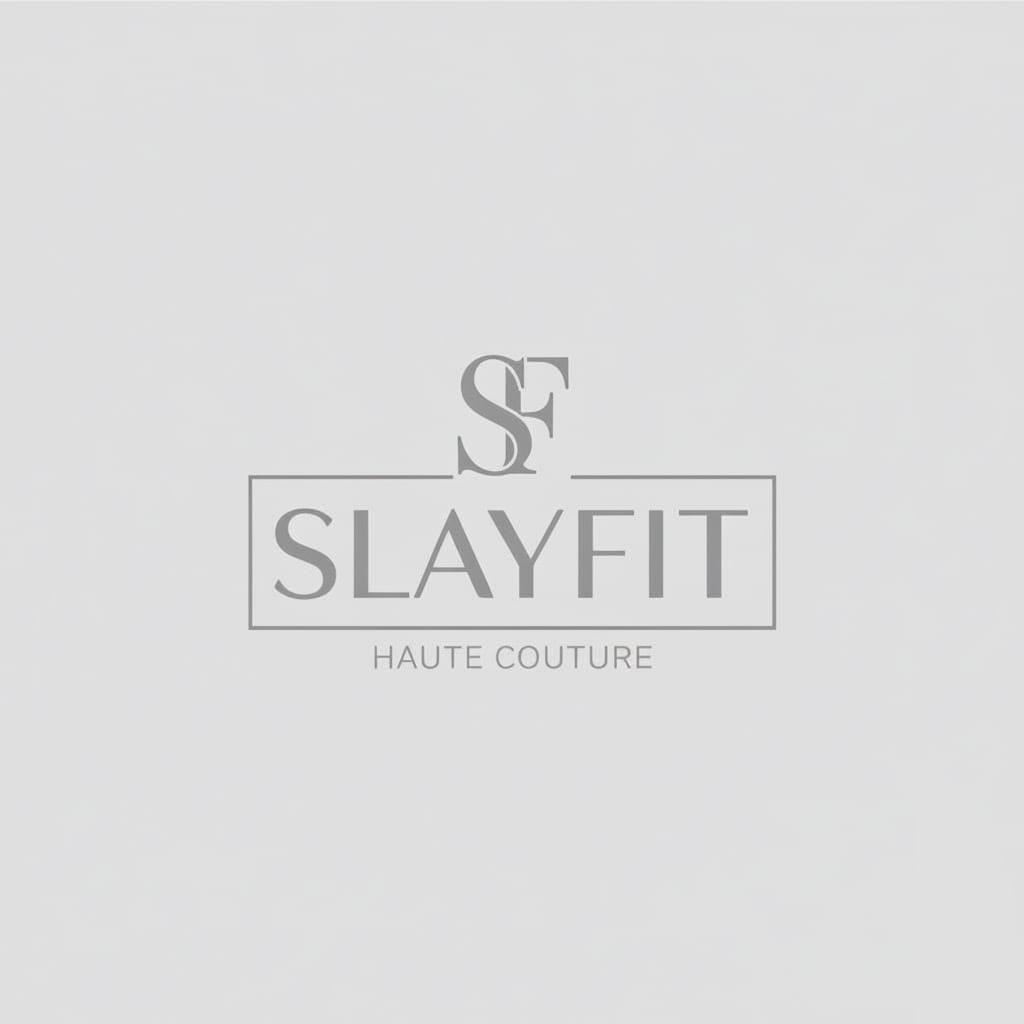 SLAYFIT